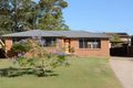 Property photo of 17 Bunbury Street Thornton NSW 2322