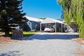 Property photo of 10 McDonald Place Green Head WA 6514