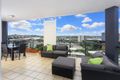 Property photo of 137/7D Boyd Street Bowen Hills QLD 4006