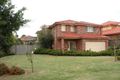 Property photo of 88 John Road Cherrybrook NSW 2126
