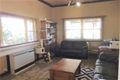 Property photo of 360 Albert Street Sebastopol VIC 3356
