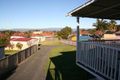 Property photo of 13 Cowper Street Port Kembla NSW 2505