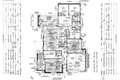 Property photo of 6 Tristan Road Gwelup WA 6018