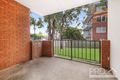 Property photo of 3/4-6 King Edward Street Rockdale NSW 2216