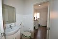 Property photo of 15/11-17 Broadarrow Road Beverly Hills NSW 2209