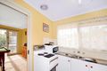 Property photo of 3 Beeches Court Ocean Grove VIC 3226