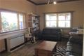 Property photo of 360 Albert Street Sebastopol VIC 3356