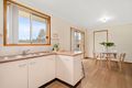 Property photo of 97 Douglas Street Wallsend NSW 2287