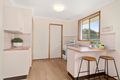 Property photo of 97 Douglas Street Wallsend NSW 2287
