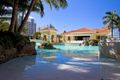 Property photo of 1175/23 Ferny Avenue Surfers Paradise QLD 4217