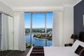 Property photo of 1175/23 Ferny Avenue Surfers Paradise QLD 4217