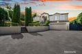 Property photo of 16 Highland Drive Pakenham VIC 3810