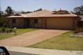 Property photo of 4 Winifred Street Algester QLD 4115