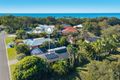 Property photo of 2 Seabreeze Court Bonny Hills NSW 2445