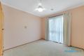 Property photo of 22 Gretel Grove Melton VIC 3337