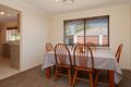 Property photo of 17 Bunbury Street Thornton NSW 2322