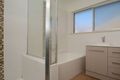 Property photo of 17 Bunbury Street Thornton NSW 2322