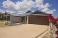 Property photo of 40 Vincent Road Sinagra WA 6065