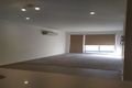 Property photo of 310/8 Berkeley Street Doncaster VIC 3108