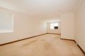 Property photo of 4 James Street Five Dock NSW 2046