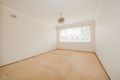 Property photo of 4 James Street Five Dock NSW 2046