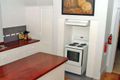 Property photo of 15 Murray Street Angaston SA 5353
