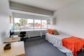 Property photo of 216/313 Waverley Road Malvern East VIC 3145