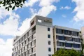 Property photo of 211/1 Gray Street New Farm QLD 4005
