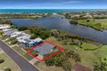 Property photo of 81 Fairway Drive Bargara QLD 4670
