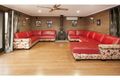 Property photo of 18 Tunbridge Way Ferntree Gully VIC 3156