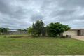 Property photo of 2 Mackenzie Lane Kelso QLD 4815