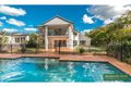 Property photo of 33 Ngeringa Crescent Chapel Hill QLD 4069