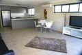 Property photo of 1/15 Thurston Lane Allenstown QLD 4700