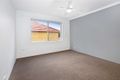 Property photo of 11/3 Rayner Street Lilyfield NSW 2040