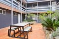 Property photo of 11/3 Rayner Street Lilyfield NSW 2040