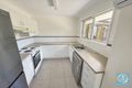 Property photo of 18 Hampton Drive Tannum Sands QLD 4680