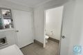 Property photo of 18 Hampton Drive Tannum Sands QLD 4680