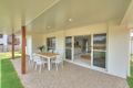 Property photo of 16 Seascape Close Agnes Water QLD 4677