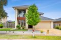 Property photo of 133 Beachview Parade Point Cook VIC 3030