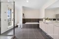 Property photo of 133 Beachview Parade Point Cook VIC 3030