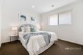 Property photo of 133 Beachview Parade Point Cook VIC 3030