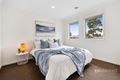 Property photo of 133 Beachview Parade Point Cook VIC 3030