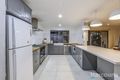 Property photo of 92 Anglesey Drive Kardinya WA 6163