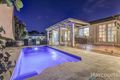 Property photo of 92 Anglesey Drive Kardinya WA 6163