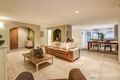 Property photo of 92 Anglesey Drive Kardinya WA 6163