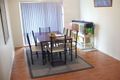 Property photo of 100 Emily Drive Hallam VIC 3803
