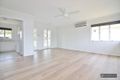 Property photo of 4 Dale Street Clontarf QLD 4019