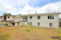 Property photo of 4 Dale Street Clontarf QLD 4019