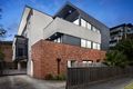 Property photo of 102/83 Fehon Street Yarraville VIC 3013