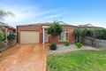 Property photo of 2A Malster Court Keilor Downs VIC 3038